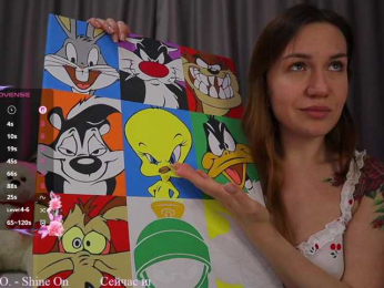 Rita_ bongacams stream image