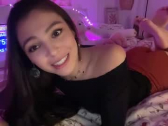 keirasworld chaturbate stream image