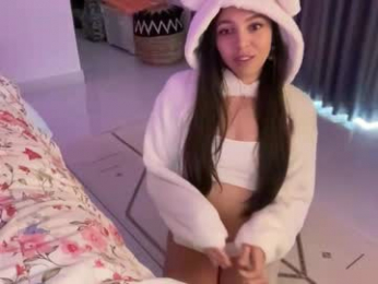 keirasworld chaturbate stream image