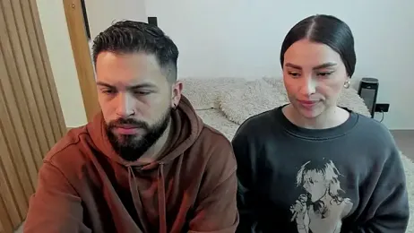 teseo_and_afroditha_ stripchat stream image