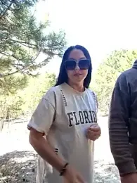 -Pupsiki- stripchat stream image