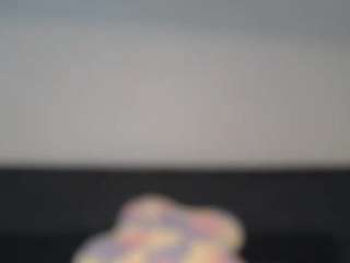 asianbaddie camsoda stream image