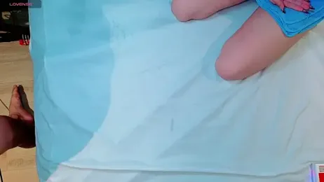 Friends_sex69 stripchat stream image