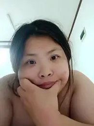 hello098712 stripchat stream image