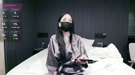 hyoju97 stripchat stream image