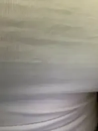 katexxxx stripchat stream image