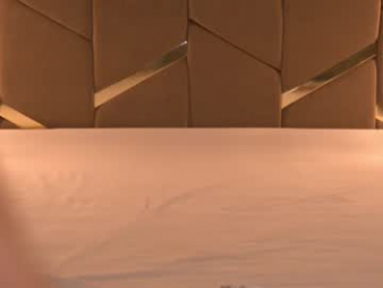 chaturbabe__ chaturbate stream image