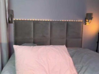 YESSASHA bongacams stream image