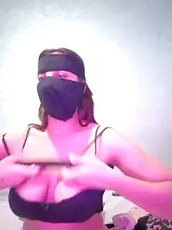 _arabica_ stripchat stream image