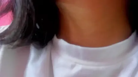 Cuteprincess21 stripchat stream image