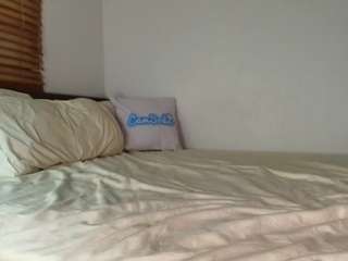 lexxxdrive camsoda stream image