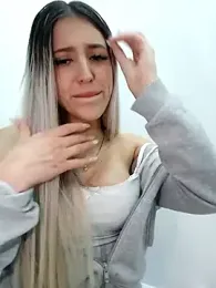 eva-2023 stripchat stream image