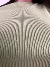 Megan_lu2 stripchat stream image