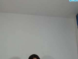 emily-wild camsoda stream image