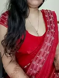 kaamuk_shweta stripchat stream image