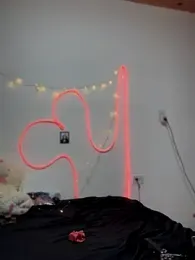 Antonellastrip_ stripchat stream image