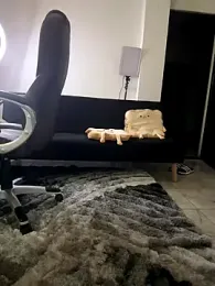 aly_golden_ stripchat stream image