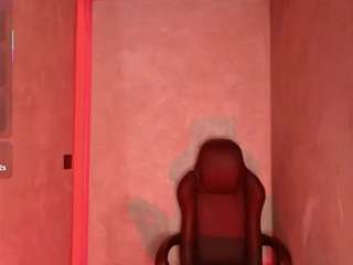 alison-mooon camsoda stream image