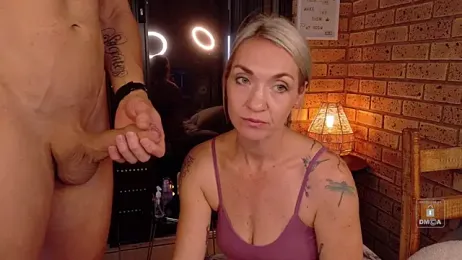 MissLMrJ stripchat stream image