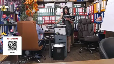 classyladyrellax stripchat stream image