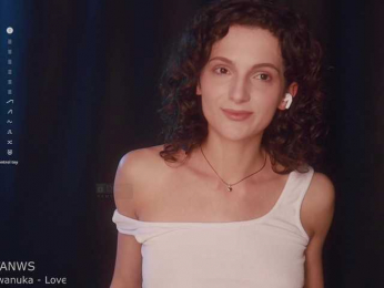 -ARTA- bongacams stream image