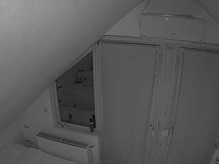 voyeurcam-julmodels-bed-7 camsoda stream image