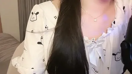 Qaz42799 stripchat stream image