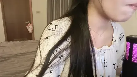 Qaz42799 stripchat stream image