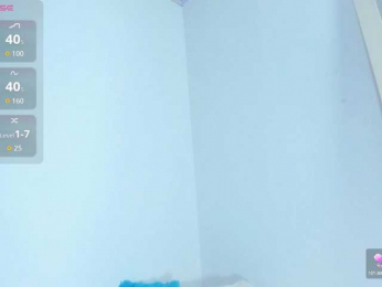 greicyass bongacams stream image