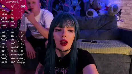 Under_lord stripchat stream image