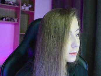 -Rii- bongacams stream image