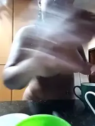 ashley69_brown stripchat stream image