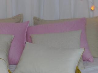 Ronnie Lotch flirt4free stream image