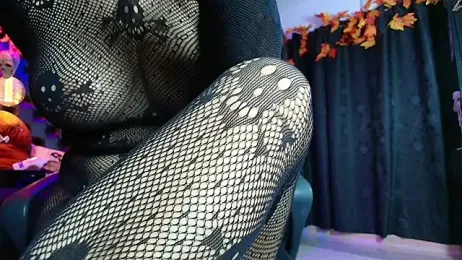 AlexHoe_ stripchat stream image