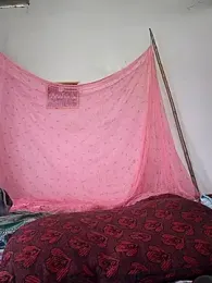 Simaran_bhabhi stripchat stream image