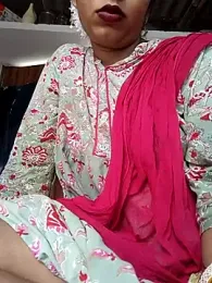 Simaran_bhabhi stripchat stream image