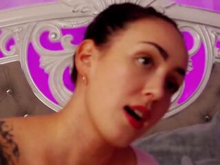 Zoe Niickels flirt4free stream image