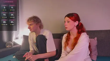 eternal_dream_ stripchat stream image