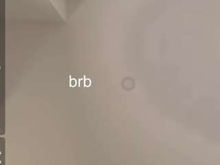 biancalatin camsoda stream image