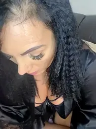 ReiyaRey stripchat stream image