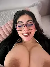 Wkatte stripchat stream image