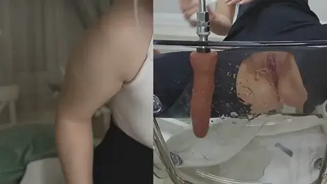 Diamonds__Paris stripchat stream image