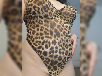 NATASECRET bongacams stream image