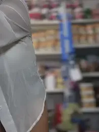 sammyqueenx21 stripchat stream image