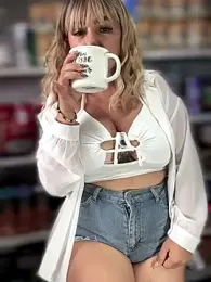 sammyqueenx21 stripchat stream image