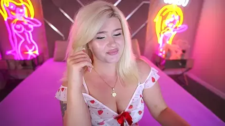 CocoSecretss stripchat stream image