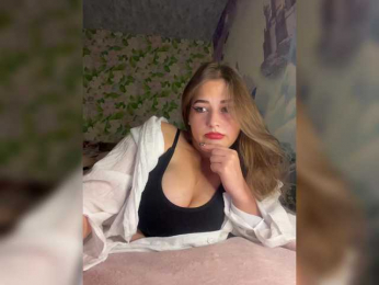 little-devil bongacams stream image