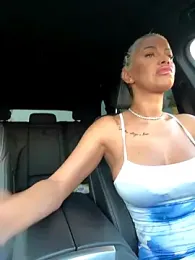 KirstieVegas stripchat stream image