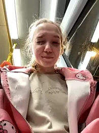 bambi_lu stripchat stream image