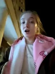 bambi_lu stripchat stream image